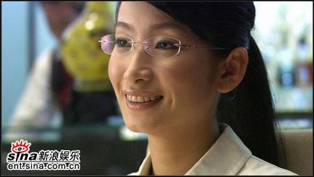 爱情通话转移电影评论