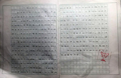 值得保留的记忆构成