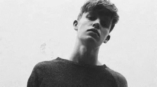 仁慈远比成功重要