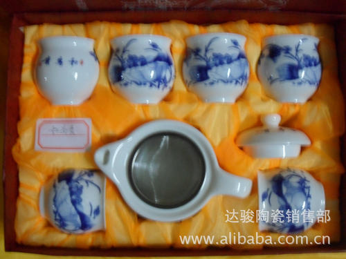 值得学习的十种哲学