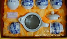 值得学习的十条处事哲学