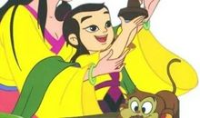 超短读后感30字