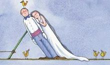 听几米唱歌读后感