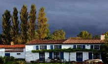 关于富有哲理性的经典语录