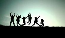 人际交往的质量