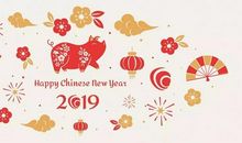 天职与敬业读后感