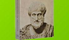 哲学书籍读后感