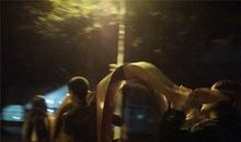 大学里，男生务必记住这21句金玉良言