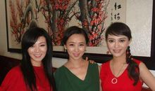 少年邓恩铭观后感