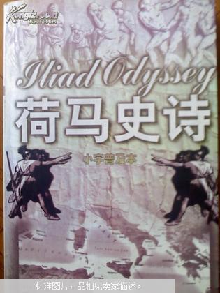 看完窗前的树后