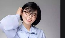 衢州女教师读后感