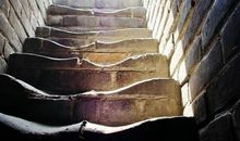 值得思考一生的处世经典