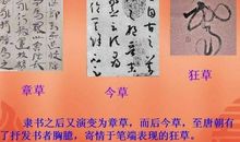 我爱汉字500字