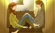 《男人需要尊重，女人需要爱》读后感