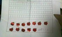 我的母亲作文100字