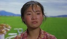 一个都不能少观后感