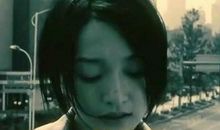 周迅经典语录语句