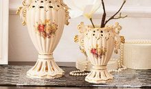 《盲音乐家》读后感