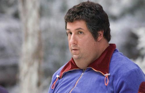 关于生活遥控器的思考