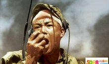 英雄儿女观后感