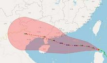 是是非非，号为信史——《天朝的崩溃》读后杂感