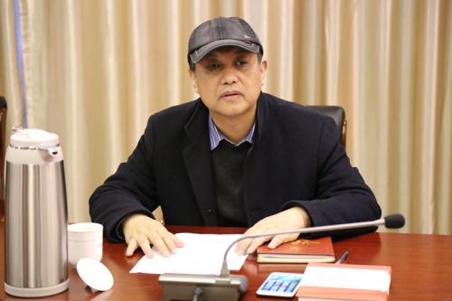 王志东经典语录