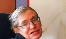 再见伽利略读后感