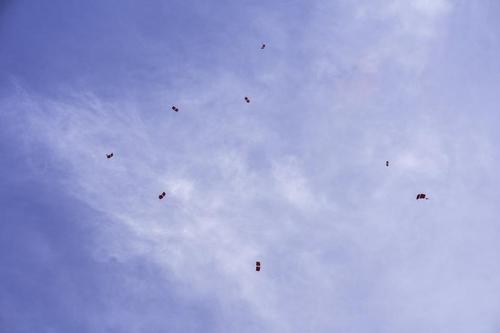 看完《漫长的冬天》