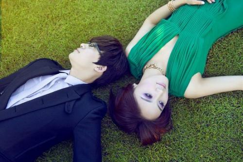 死亡之歌-读《秋天之死》