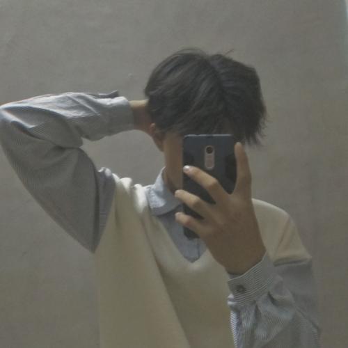 经典句子：一见钟情是多么幸运