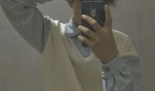 经典语句：一见倾心，何其有幸