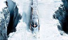 雪国列车观后感