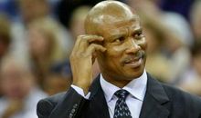 斯科特绝命书读后感