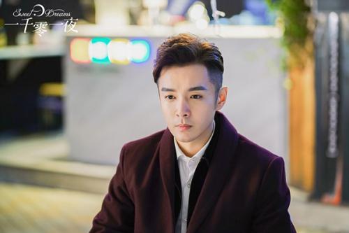 兄弟的另一种诠释