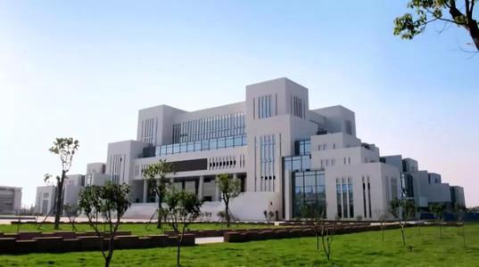 我最喜欢的同学