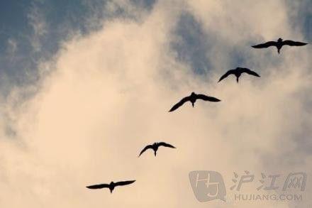 告诉你59条有益于一生的好习惯