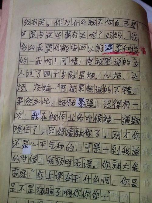 小学组成我的学习计划