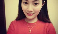 让你病的人，给不了你药