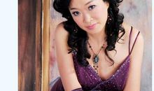 漂亮妈妈观后感