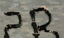 献给毕业迷茫的大学生：无梦想，不大学！