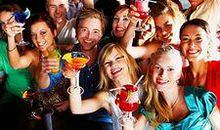 王雪红经典语录