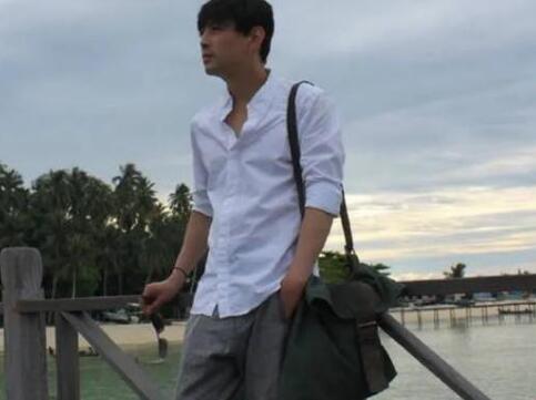 来宝日记中的经典句子