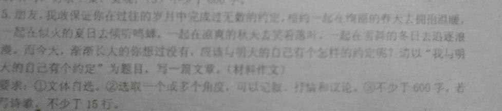 请让我帮你写600个字