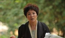 媳妇是怎样炼成的经典台词