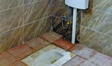 2017年高考满分作文全国I卷：高铁时代的来临