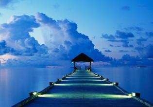 不屑于做小事的人无法创造大气候