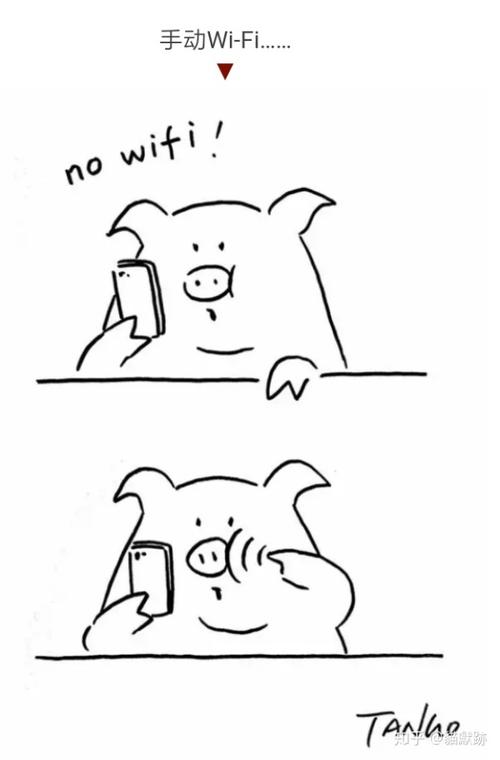 请给我一个写作的机会