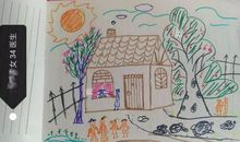 心理学故事读后感