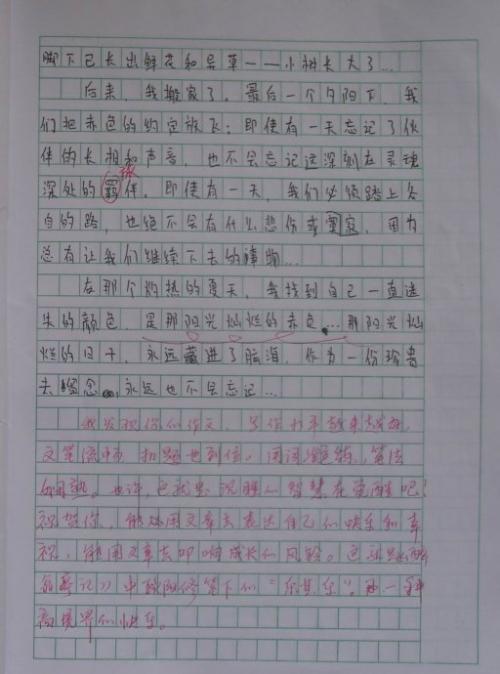 了解幸福的组成