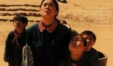 美丽的大脚观后感